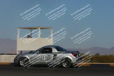 media/Feb-11-2023-Club Racer Events (Sat) [[948cde25ce]]/2-Advanced (Yellow)/Session 4 (Turn 9)/